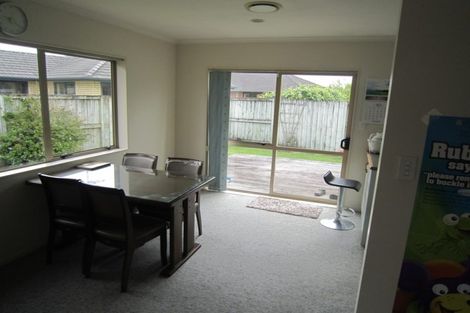 Photo of property in 29 Northmeadow Drive, Rototuna, Hamilton, 3210