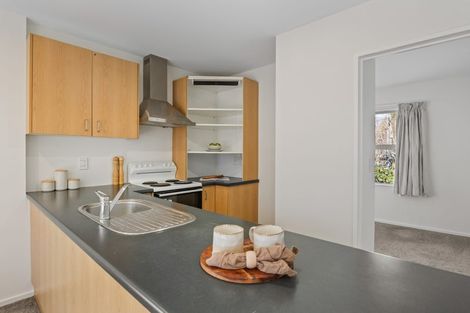 Photo of property in 1/3 Grove Road, Addington, Christchurch, 8024