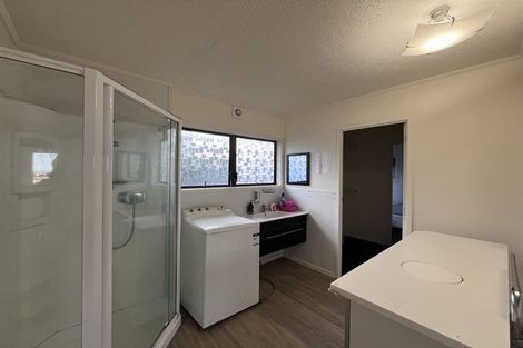 Photo of property in 14 Glendhu Road, Bayview, Auckland, 0629