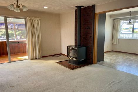 Photo of property in 56 Paramount Parade, Tikipunga, Whangarei, 0112