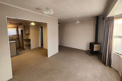 Photo of property in 22 Martin Avenue, Wakefield, 7025