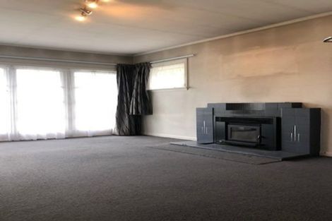 Photo of property in 39 Vagues Road, Northcote, Christchurch, 8052