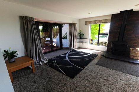 Photo of property in 161 Gimblett Street, Waikiwi, Invercargill, 9810