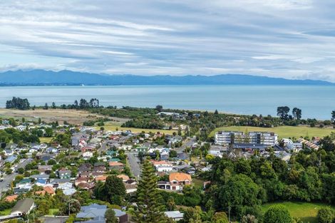 Photo of property in 66 Tosswill Road, Tahunanui, Nelson, 7011