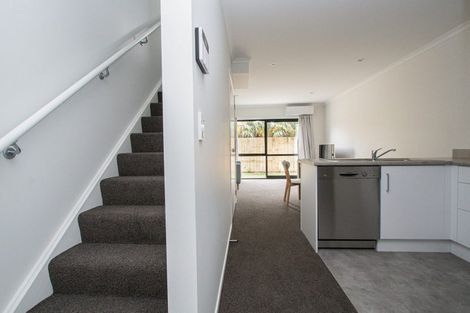 Photo of property in 7/17 Lyon Street, Frankton, Hamilton, 3204