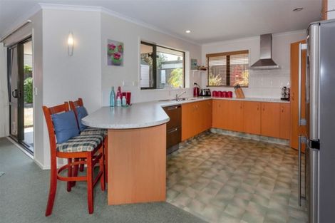 Photo of property in 105 The Drive, Whangamata, 3620