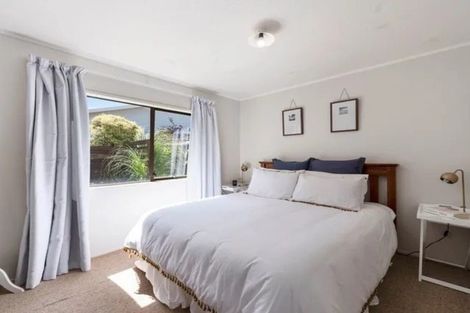 Photo of property in 121a Dickson Road, Papamoa Beach, Papamoa, 3118