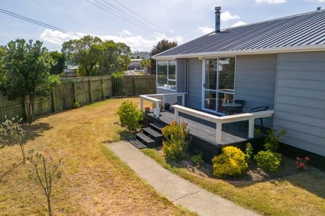 Photo of property in 119a Parkers Road, Annesbrook, Nelson, 7011