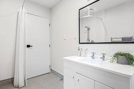 Photo of property in 2 Hamel Lane, Kaiapoi, 7630