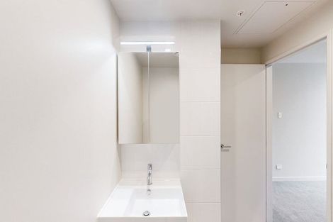 Photo of property in 704/212 Willis Street, Te Aro, Wellington, 6011