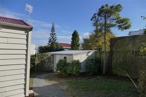 Photo of property in 5 Vermont Street, Ponsonby, Auckland, 1011