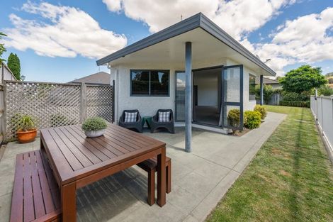 Photo of property in 34a Kensington Drive, Taradale, Napier, 4112
