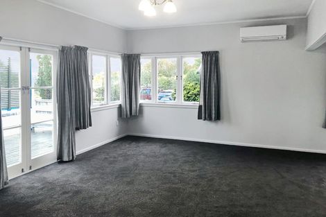 Photo of property in 45 Aroha View Avenue, Te Aroha, 3320