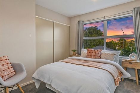 Photo of property in 9a Burlington Street, Sydenham, Christchurch, 8023