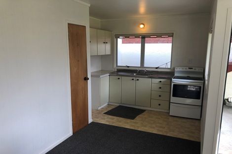 Photo of property in 24 Tuhangi Street, Te Kamo, Whangarei, 0112