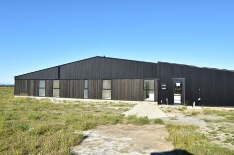 Photo of property in 42 The Drive, Twizel, 7999