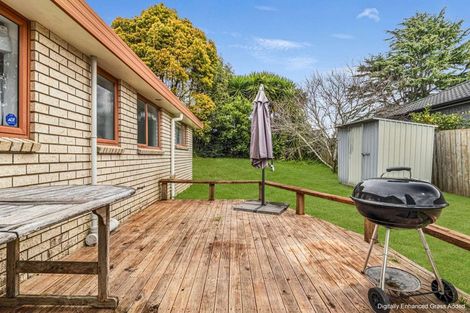 Photo of property in 10 Marblewood Grove, Pukekohe, 2120