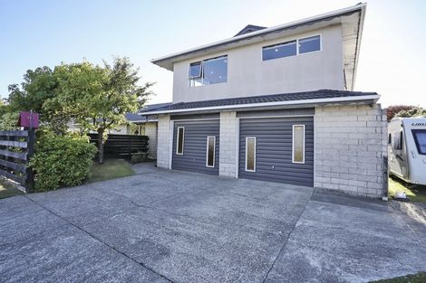 Photo of property in 82 Kildare View, Waikiwi, Invercargill, 9810