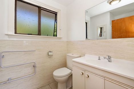 Photo of property in 6 Tulett Street, Bishopdale, Christchurch, 8053