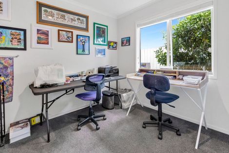 Photo of property in 7 Richardson Road, Matamata, 3400