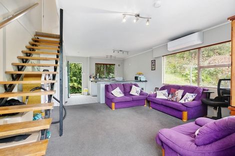 Photo of property in 2/1200 Victoria Street, Whitiora, Hamilton, 3200