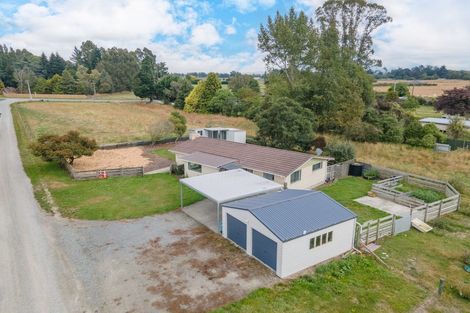 Photo of property in 1006 Timaru-temuka Highway, Temuka, 7985