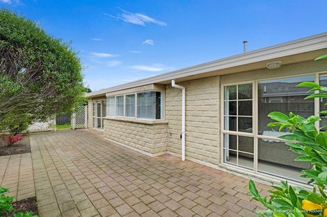 Photo of property in 30 Kakaho Drive, Tawhero, Whanganui, 4501