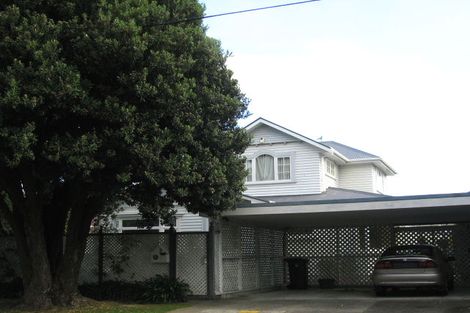 Photo of property in 8 Hart Avenue, Boulcott, Lower Hutt, 5011
