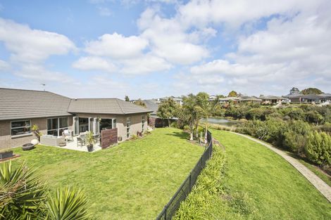 Photo of property in 13 Hillpark Drive, Pokeno, 2402