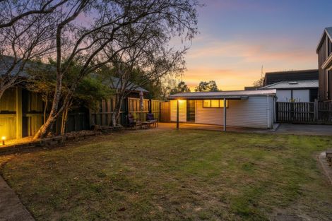 Photo of property in 78 Kairimu Street, Stokes Valley, Lower Hutt, 5019