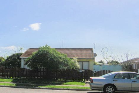 Photo of property in 5 Kaimanawa Street, Mount Maunganui, 3116