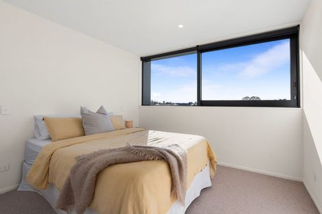 Photo of property in 2 Dray Place, Halswell, Christchurch, 8025