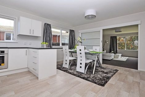 Photo of property in 16 Winsford Street, Manurewa, Auckland, 2102