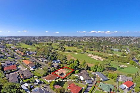 Photo of property in 32a Cutler Street, New Lynn, Auckland, 0600