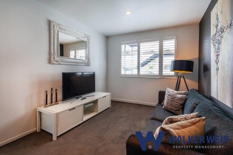 Photo of property in 30 York Street, Russell, 0202