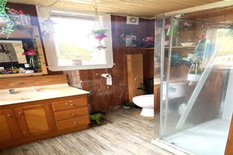 Photo of property in 48 Blake Street, Blaketown, Greymouth, 7805