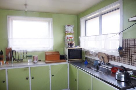 Photo of property in 6 Coleridge Street, Rolleston, 7614