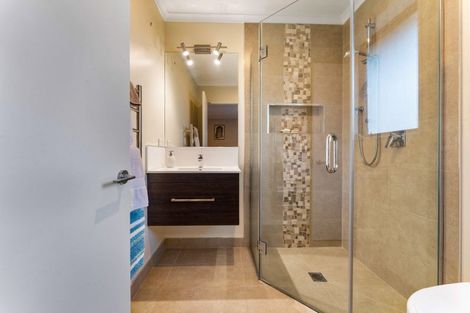 Photo of property in 10 Carmello Grove, Richmond, 7020