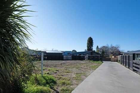 Photo of property in 8a Darroch Street, Fairy Springs, Rotorua, 3015