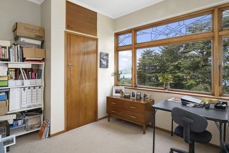 Photo of property in 16 Strawberry Lane, Sawyers Bay, Port Chalmers, 9023