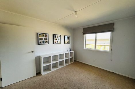 Photo of property in 3 Plunket Street, Solway, Masterton, 5810