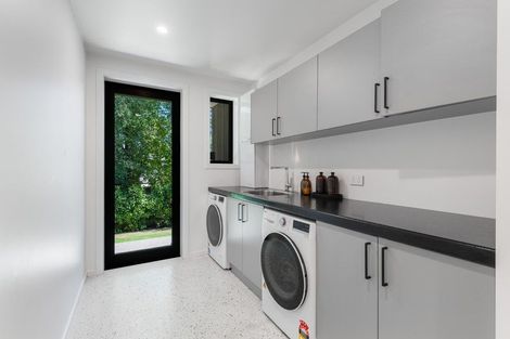 Photo of property in 97d Gladstone Road South, East Taieri, Mosgiel, 9024