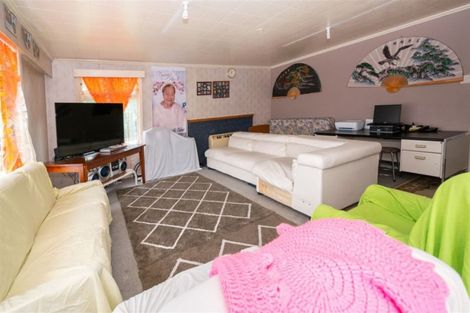 Photo of property in 20 Parker Street, Mayfield, Blenheim, 7201