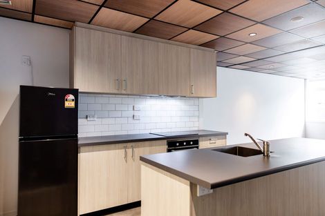 Photo of property in Education House (west), 180 Willis Street, Te Aro, Wellington, 6011