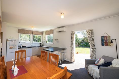 Photo of property in 307 Cambridge Avenue, Ashhurst, 4810