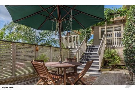 Photo of property in 12a Hill Street, Warkworth, 0910