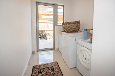 Photo of property in 2 Piper Lane, Burleigh, Blenheim, 7201