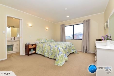 Photo of property in 16 Azimuth Place, Flagstaff, Hamilton, 3210