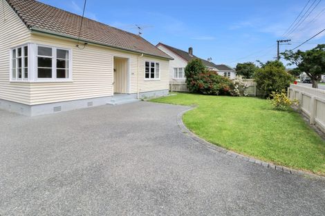 Photo of property in 12 Rumgay Street, Fairfield, Lower Hutt, 5011
