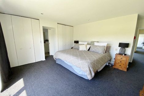 Photo of property in 70 Grays Road, Yaldhurst, Christchurch, 8042